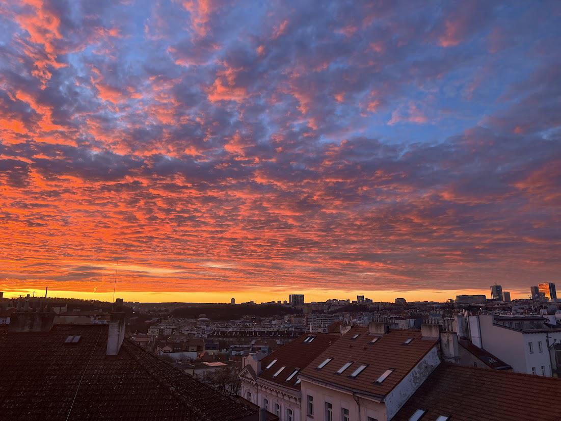 CERAM OBJEKT, s.r.o. foto 2