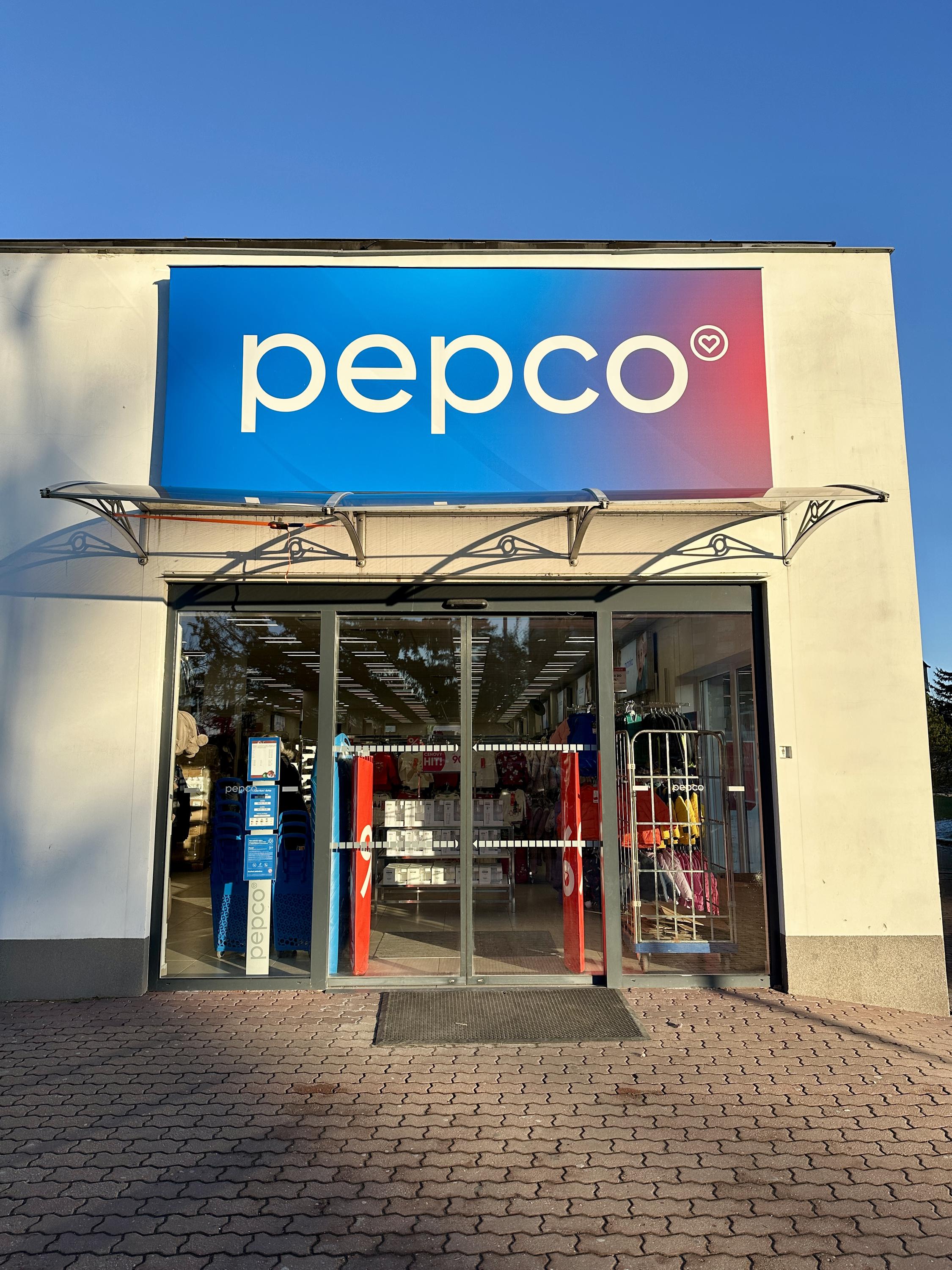 PEPCO foto 2