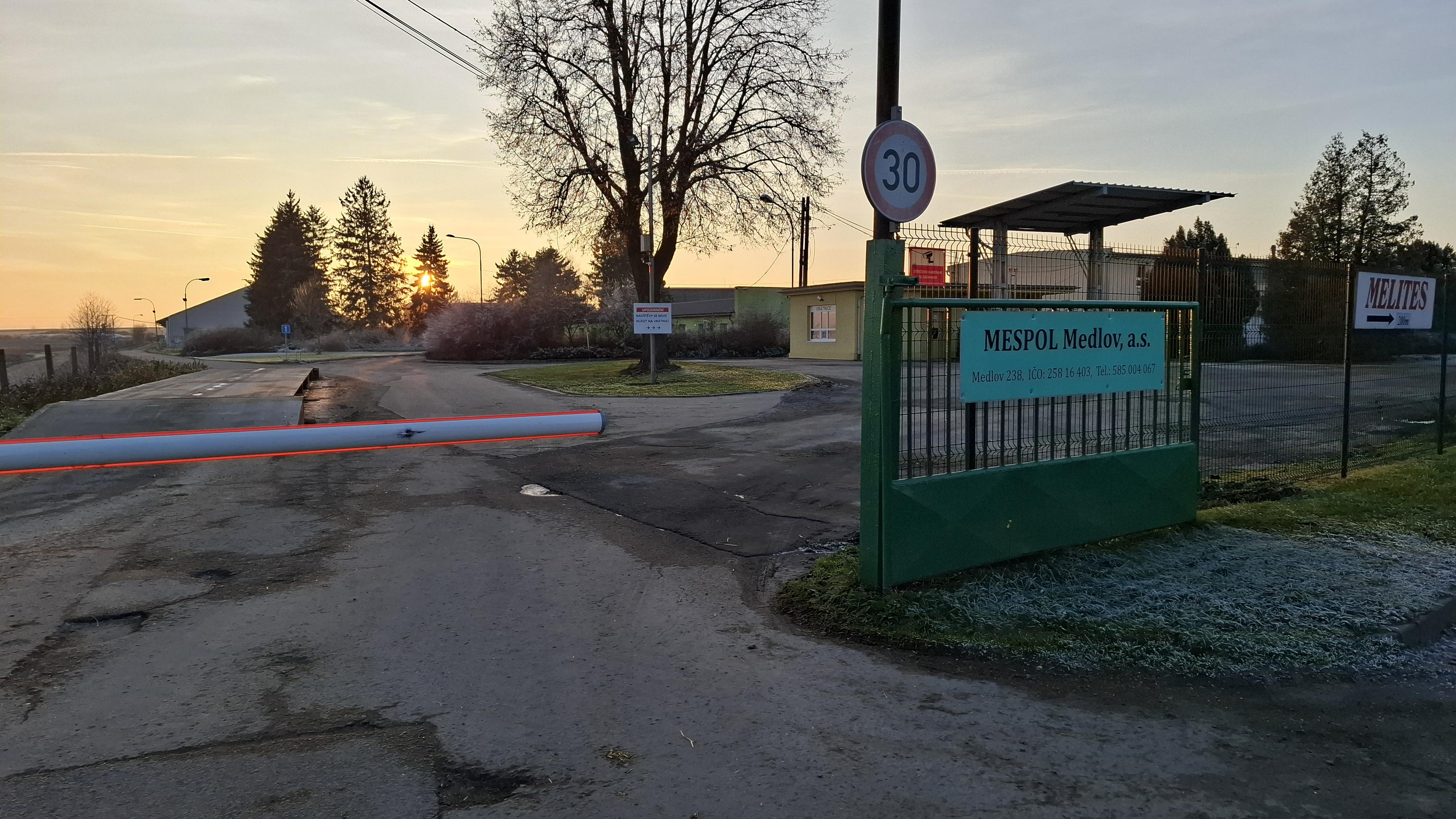 MELITES, spol. s r.o. foto 2