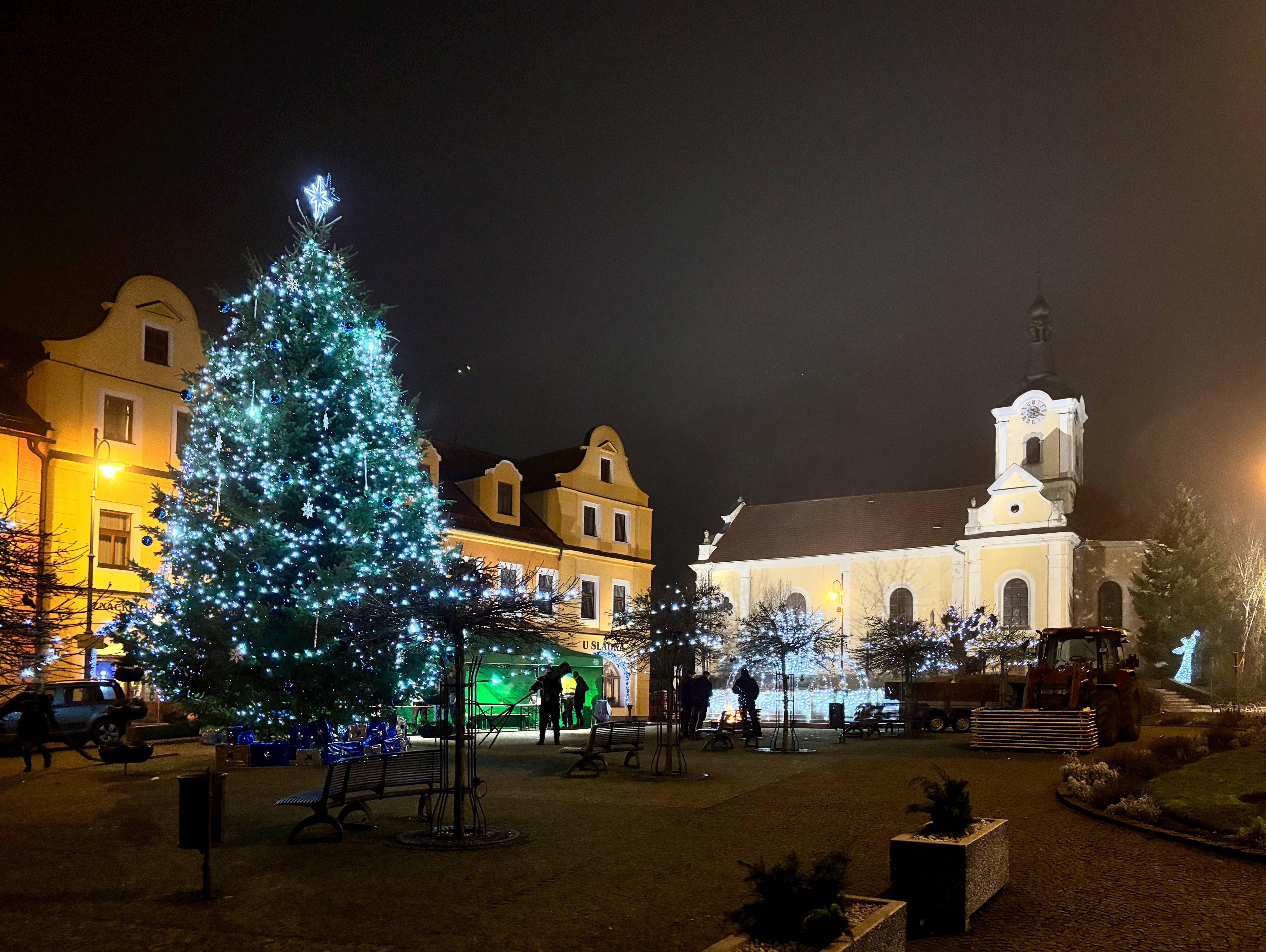Hotel U Sládka foto 6