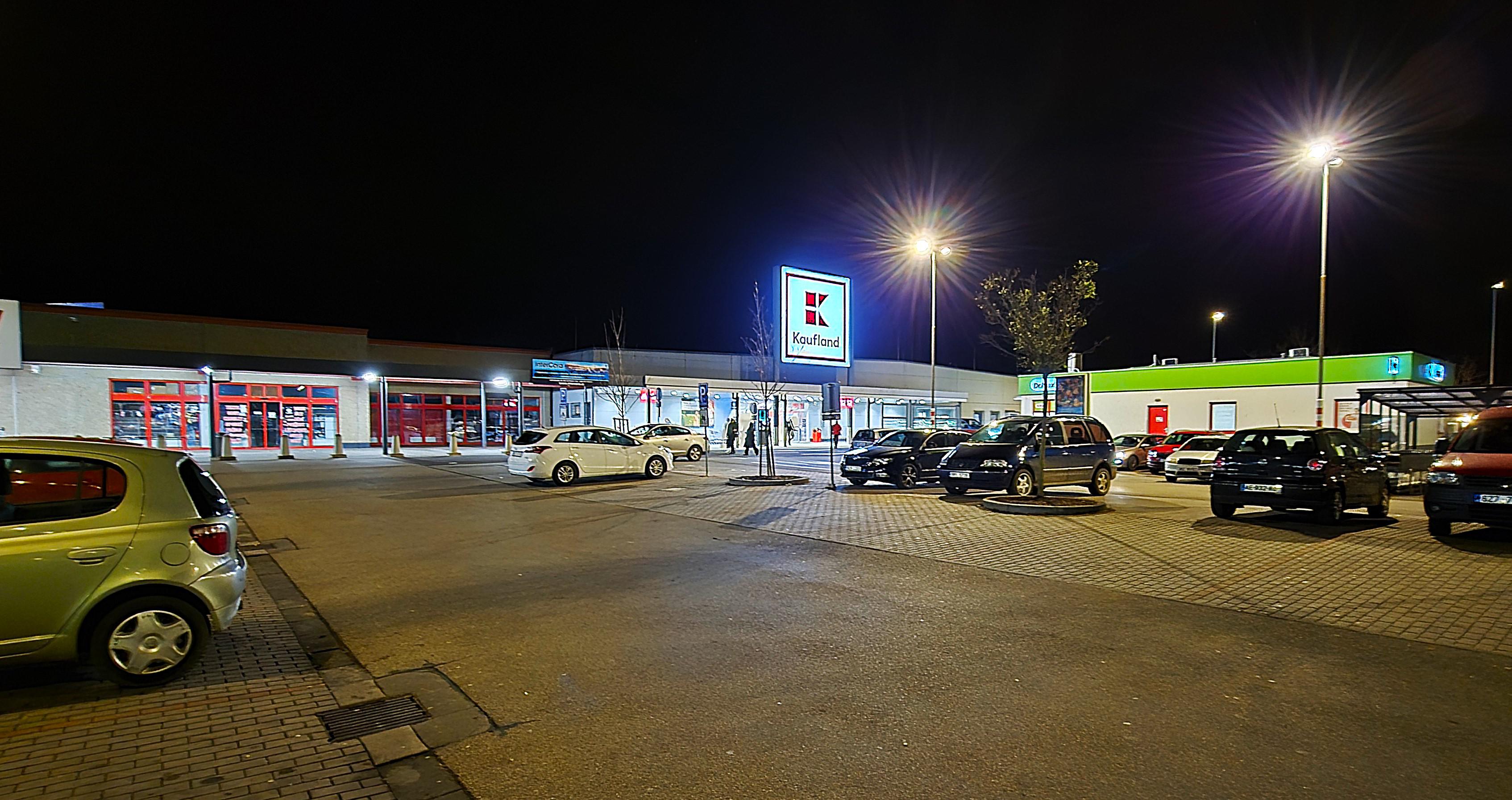 Kaufland foto 5