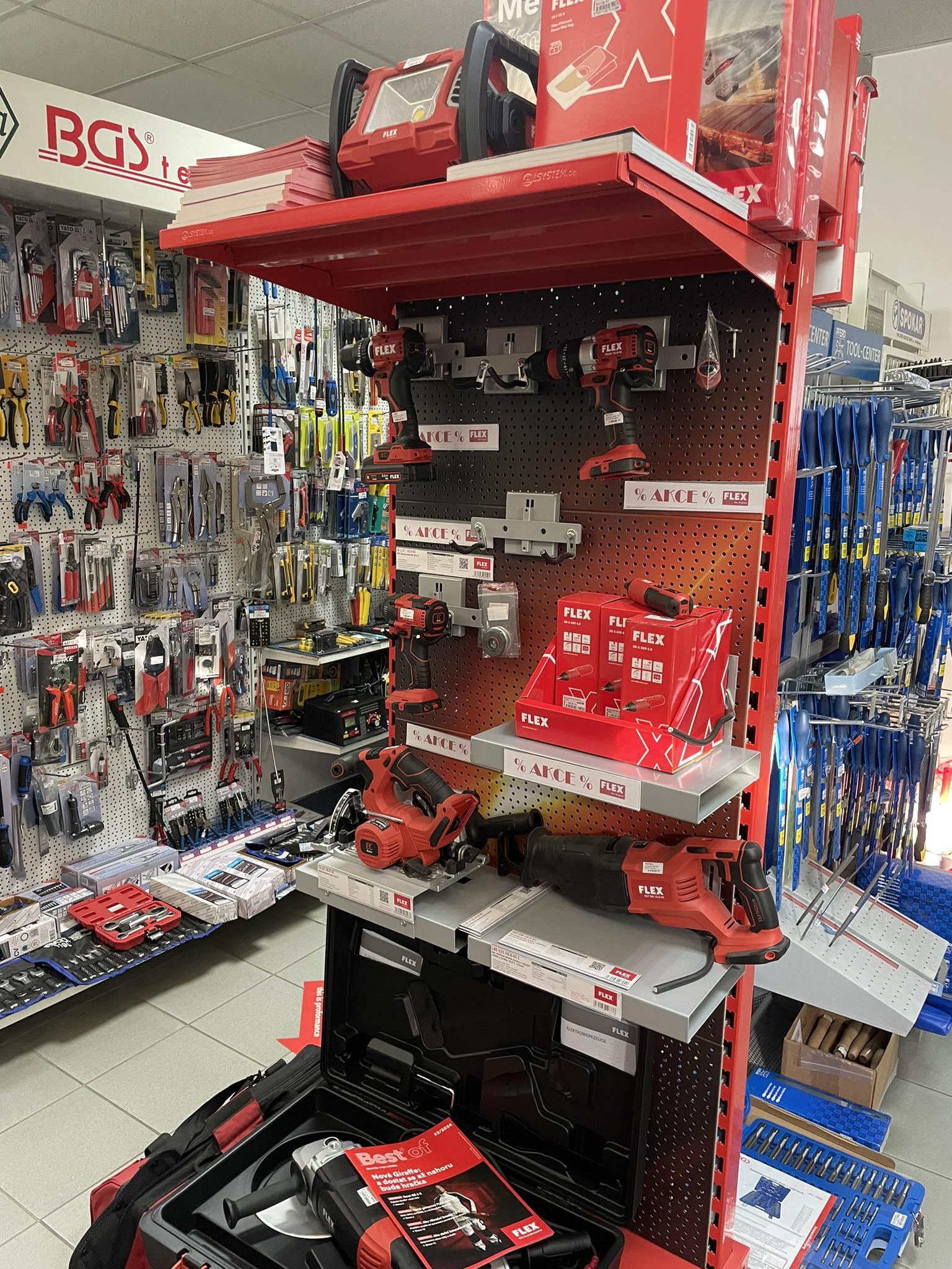 TECHMOBIL foto 4