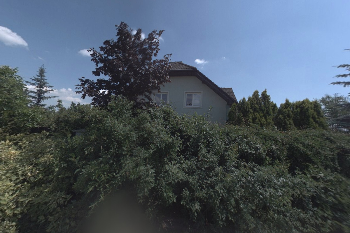 Stěhování Brno- Milan Hnátek foto 5