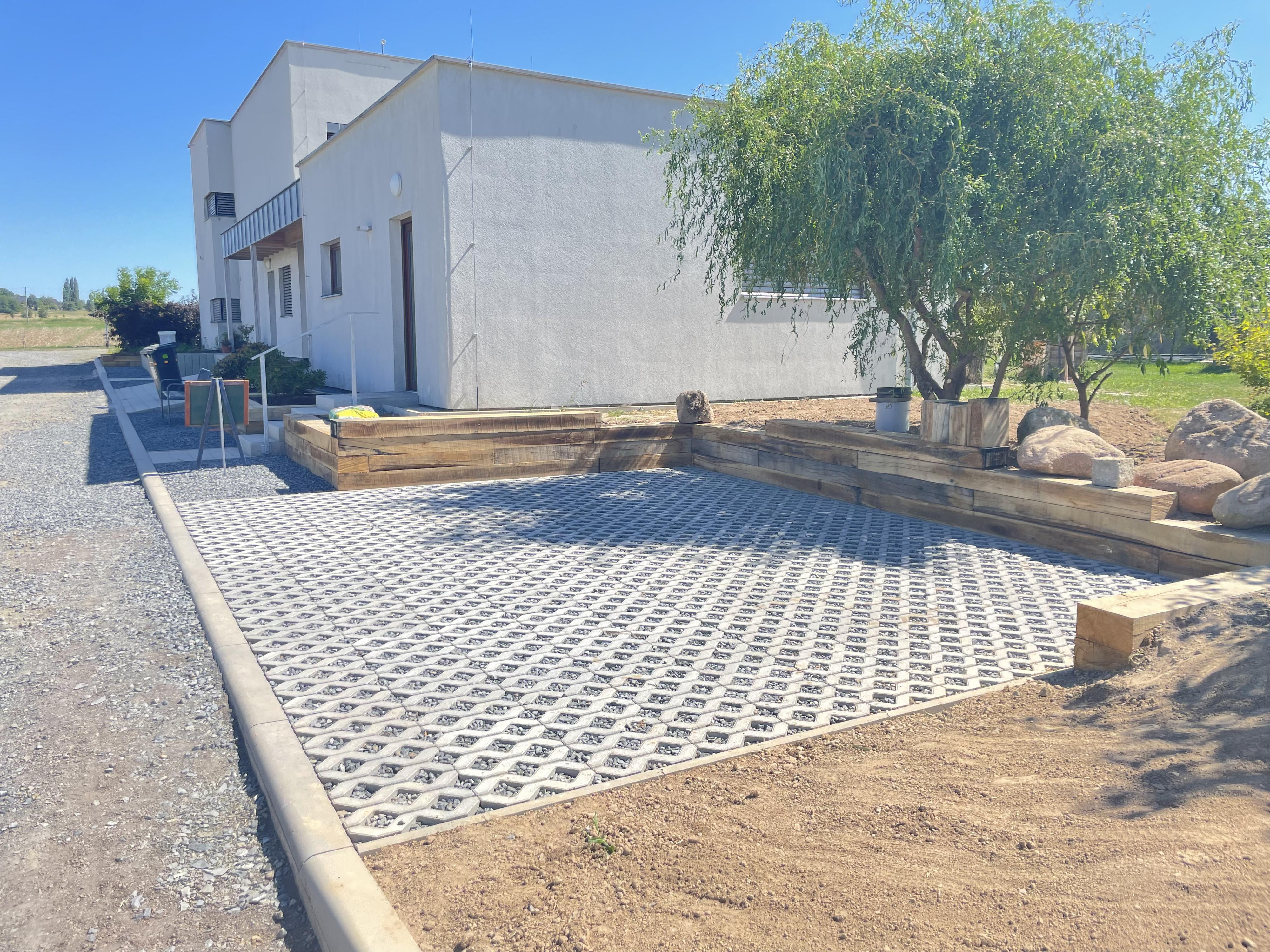 STADAK Stavební s.r.o. foto 3