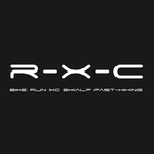 Logo obchodu R-x-c.cz