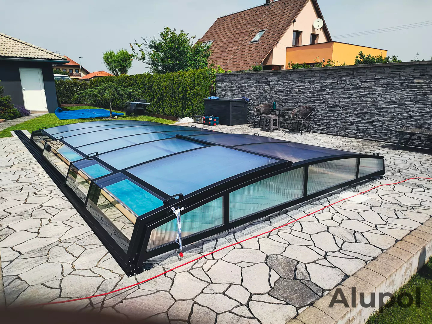 ALUPOL, s.r.o. foto 6