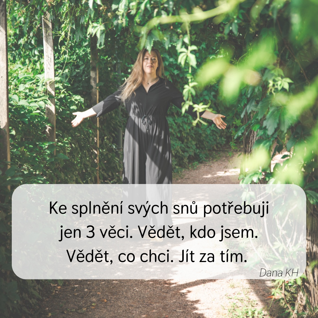 Okouzlena.cz foto 3