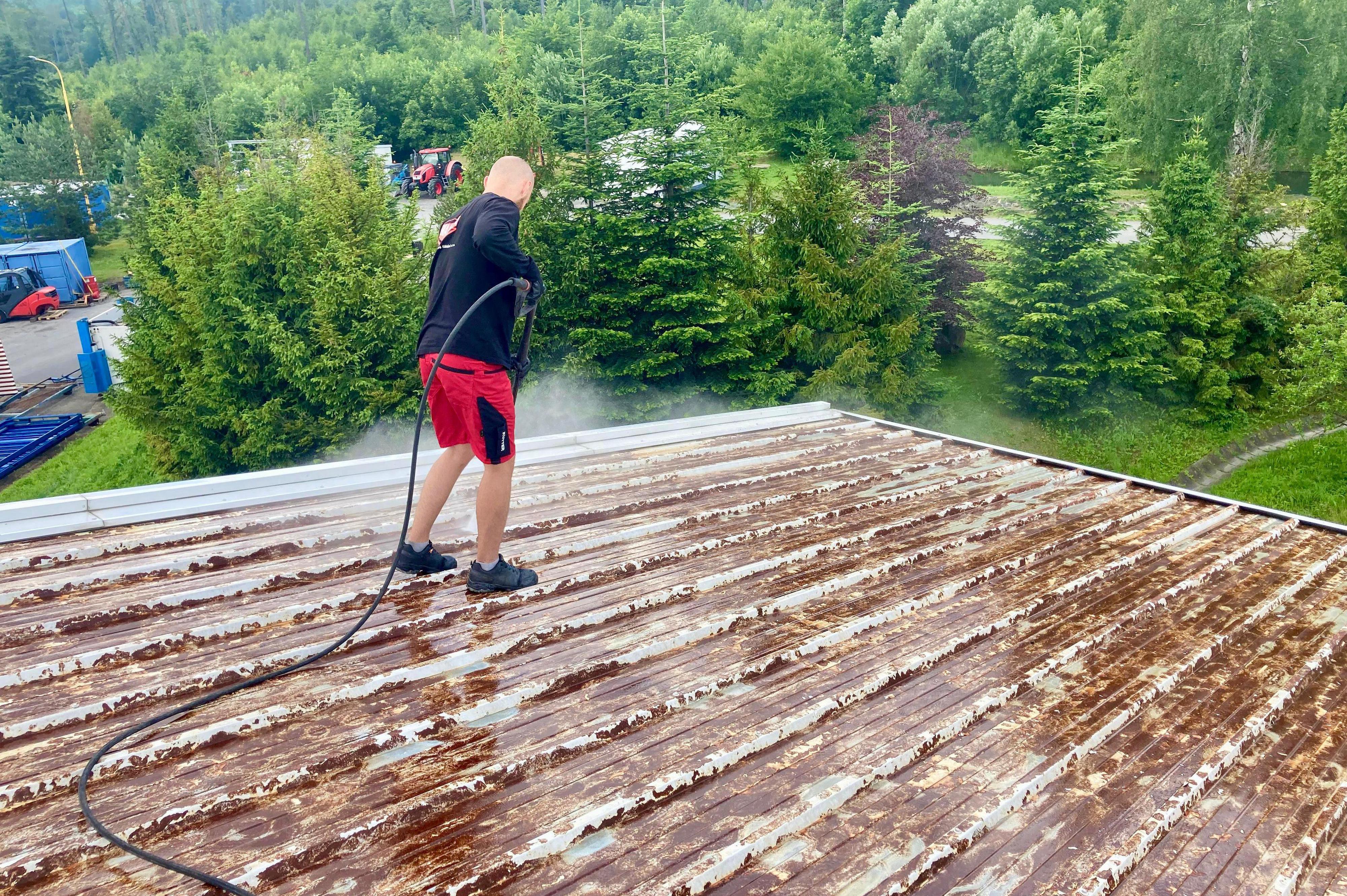 propress renovace povrchů, s.r.o.