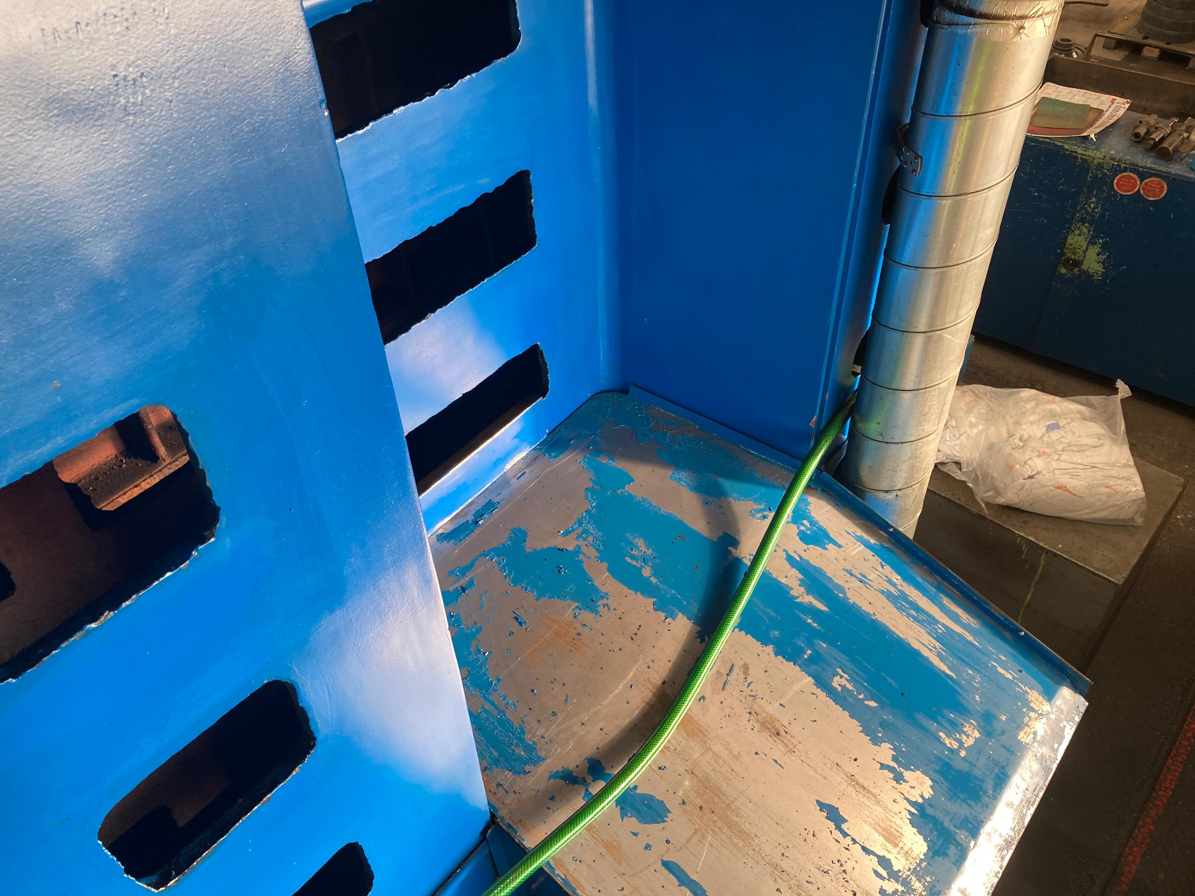 propress renovace povrchů, s.r.o. foto 2