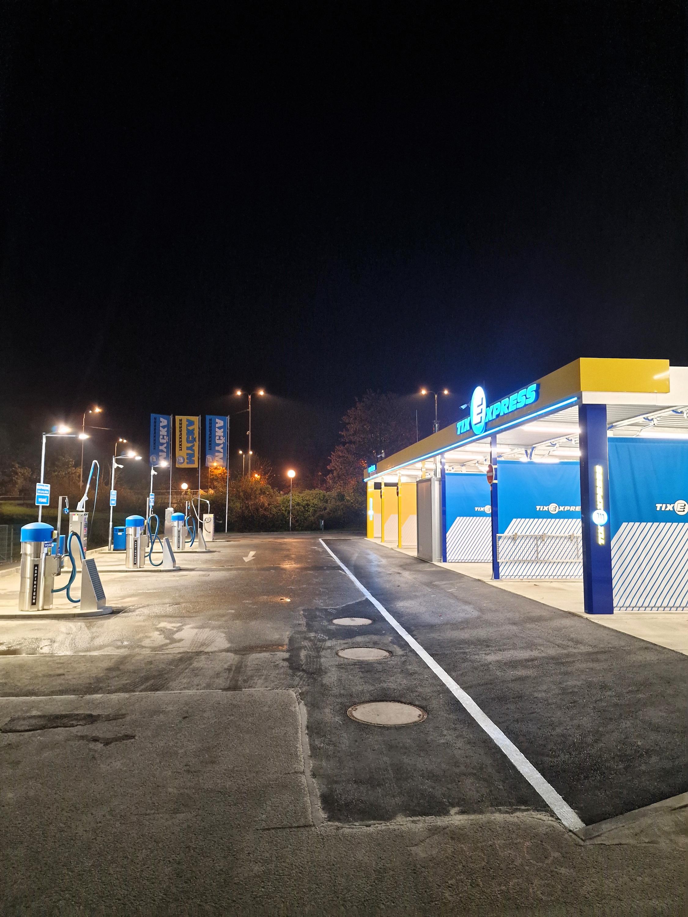 TixExpress foto 4