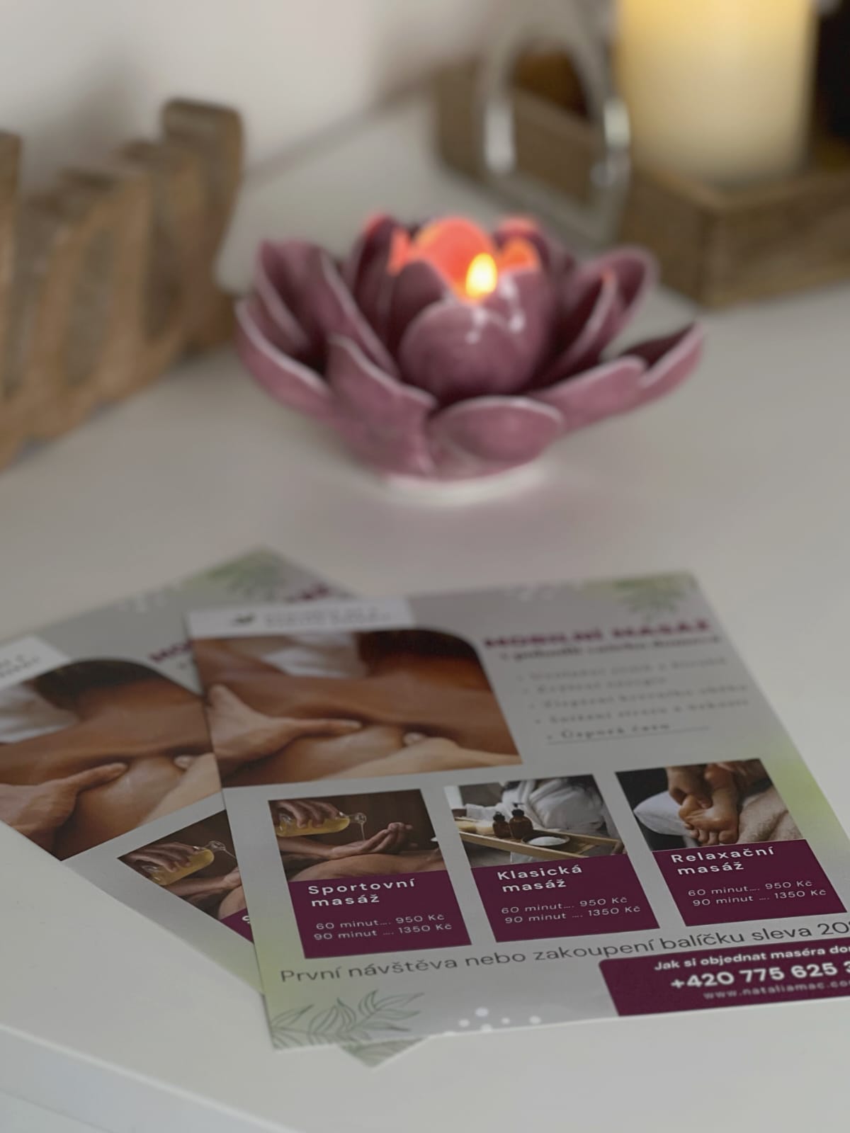 Essence Studio foto 3
