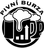 logo SEBIN CATERING