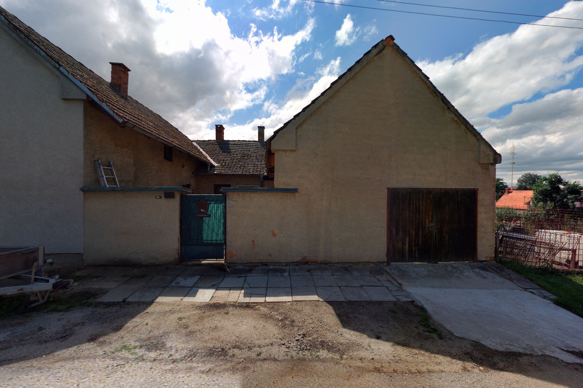 Karel Pečenka Elektrikář foto 1