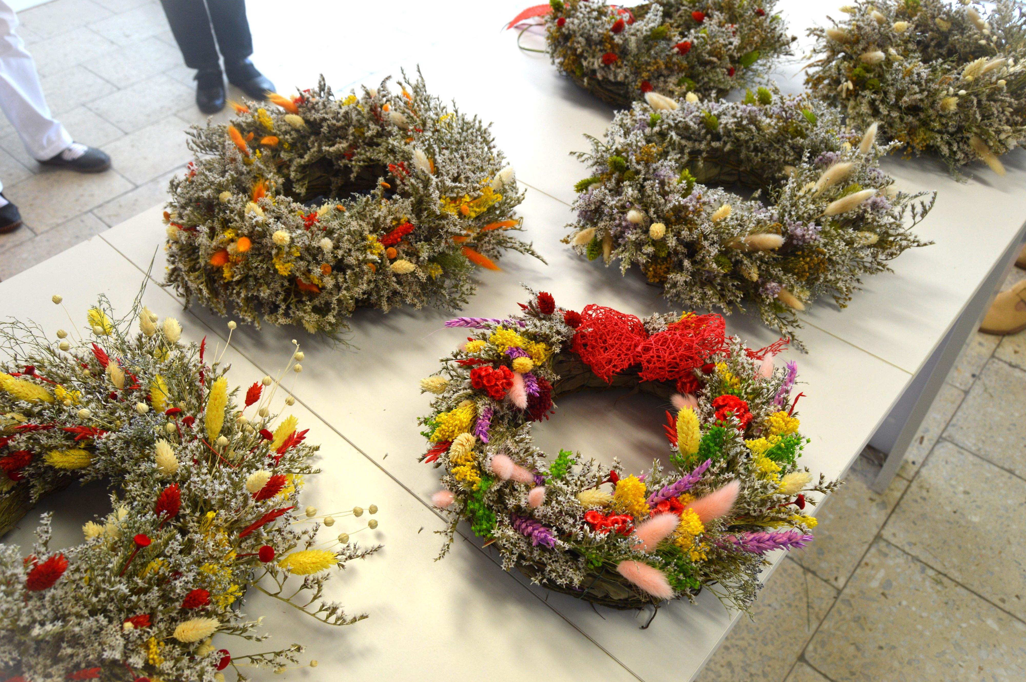 ATELIER ROMANTICA foto 5