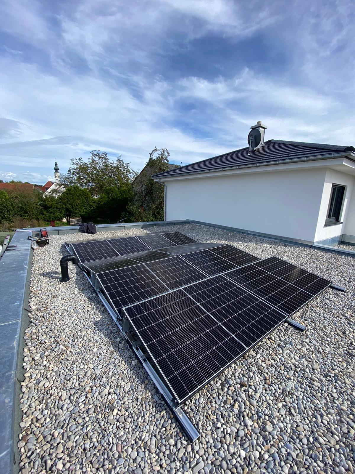 Own Lab s.r.o. foto 4