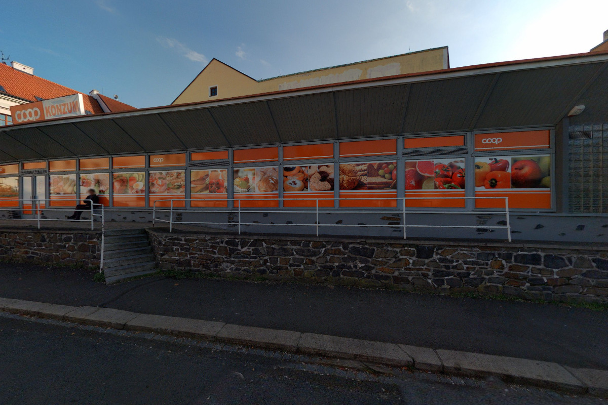 Rodinné včelařství Medulík - Medomat foto 1