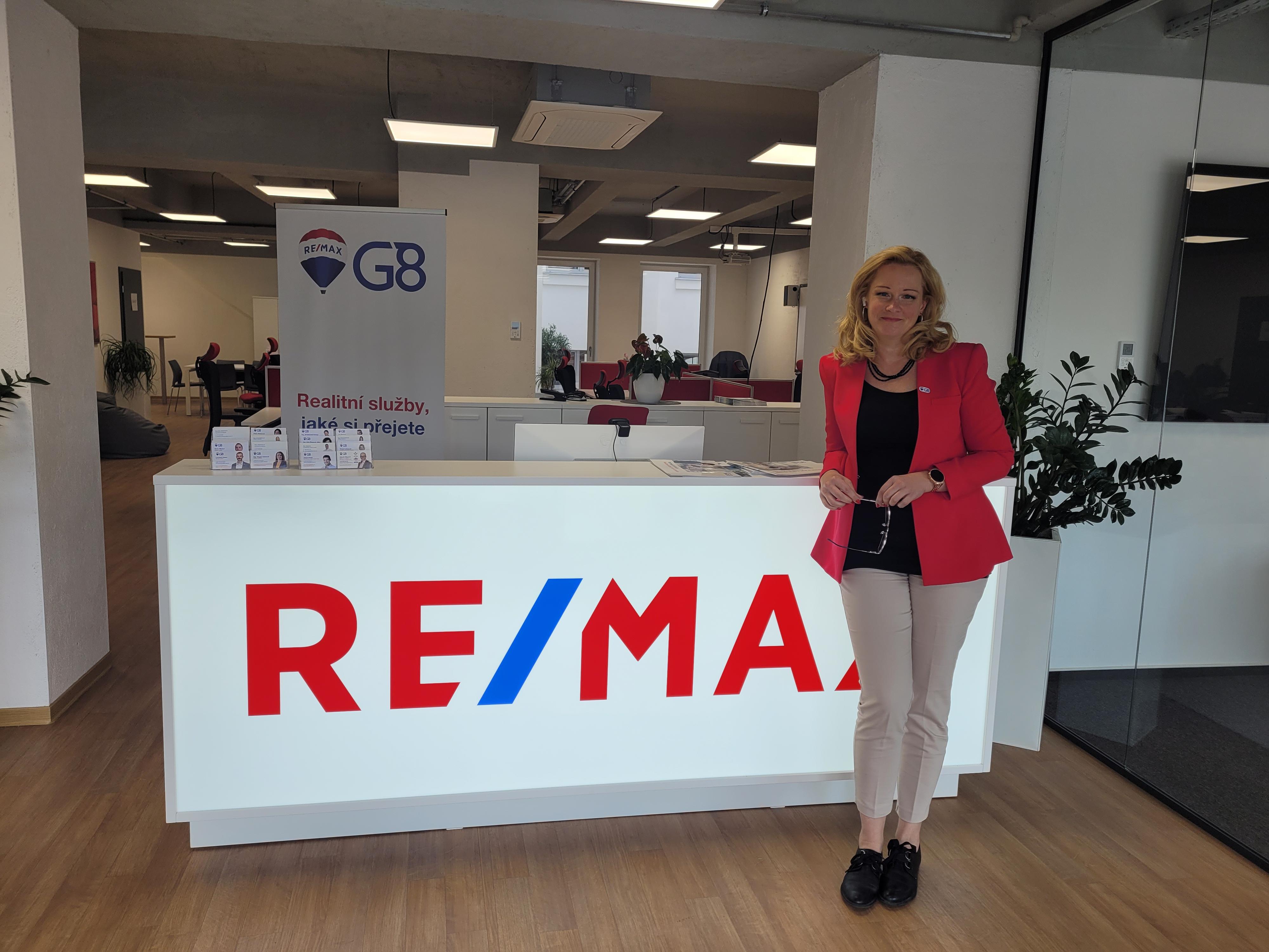 Reality Malíková, realitní makléřka foto 5