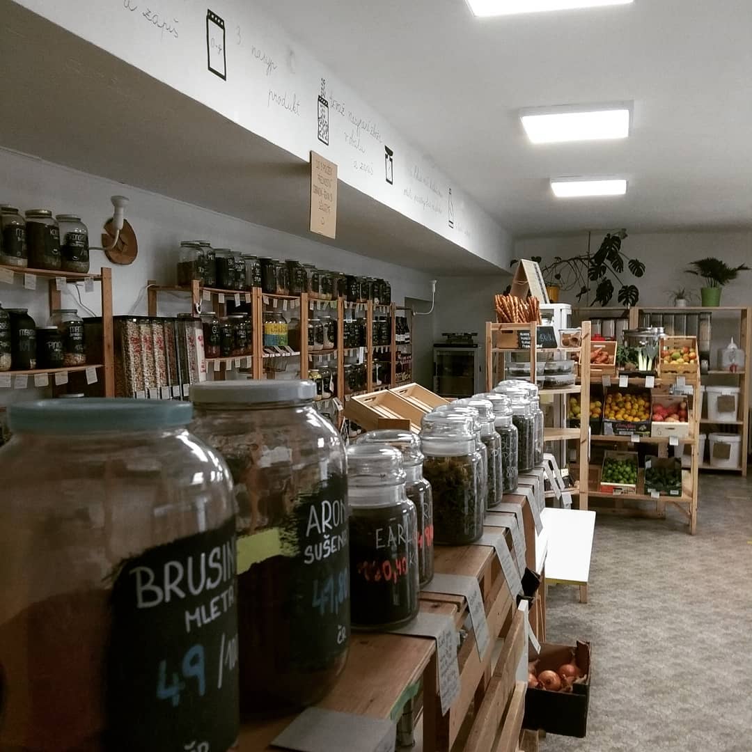 Bez Obalu Ostrava foto 3