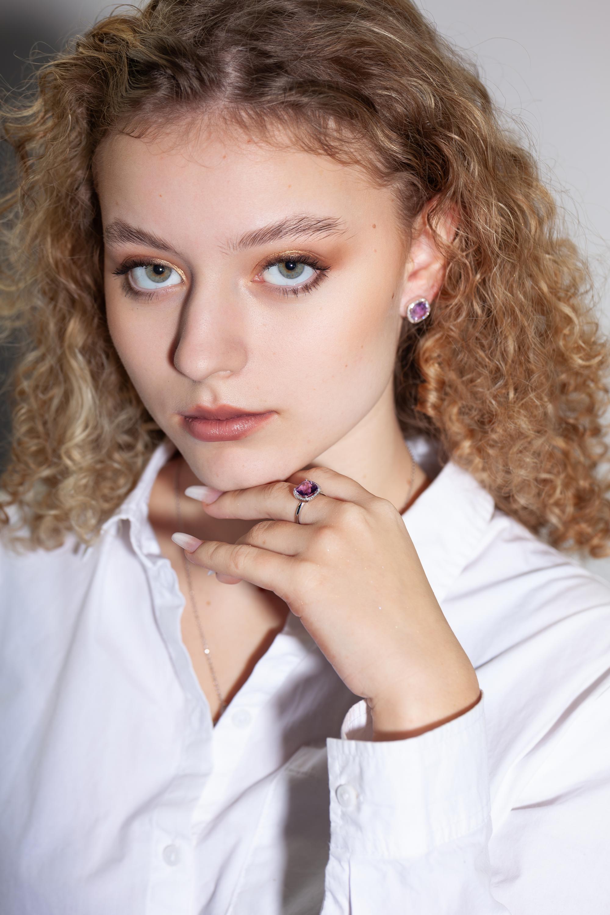 Lillian Vassago foto 2