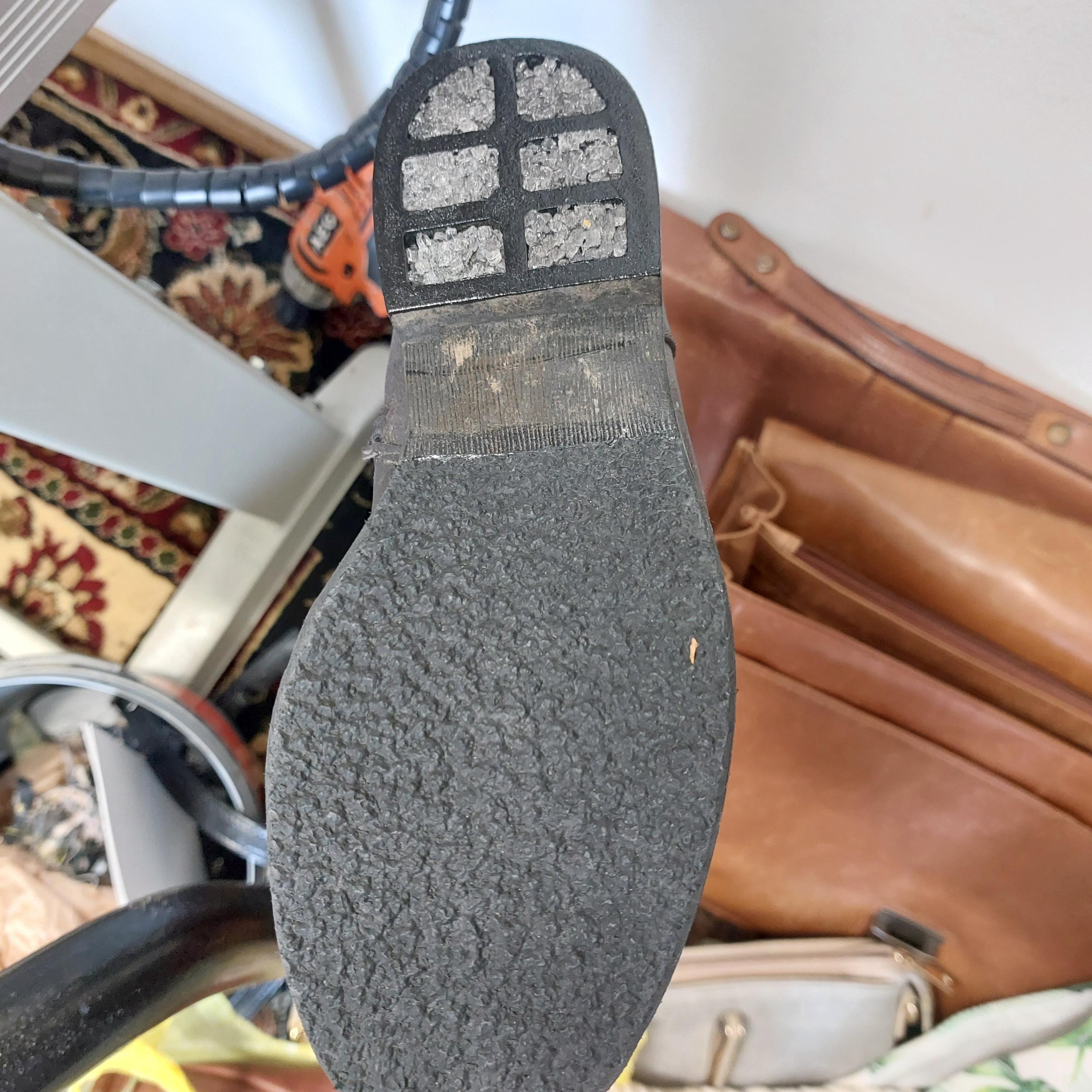 Opravna obuvi Pavel Steinbauer foto 2