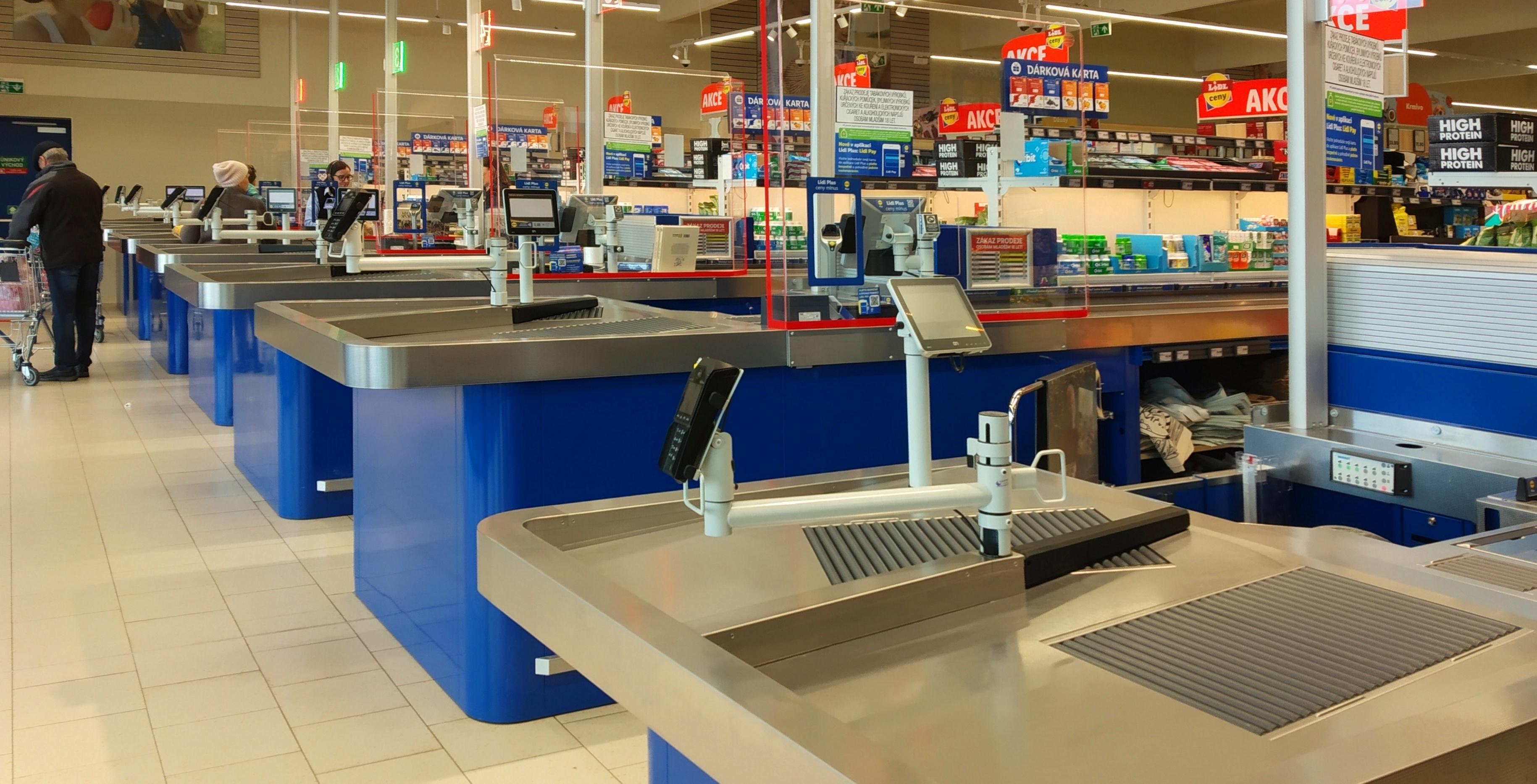 Lidl foto 2