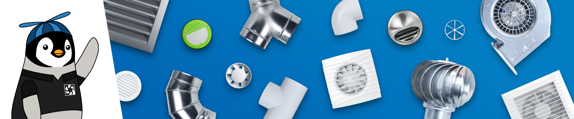 Úvodní obrázek VENTILÁTORY.cz