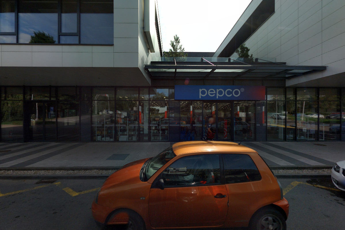 Seyfor, a.s. - Prytanis