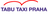 logo Petr Polišenský