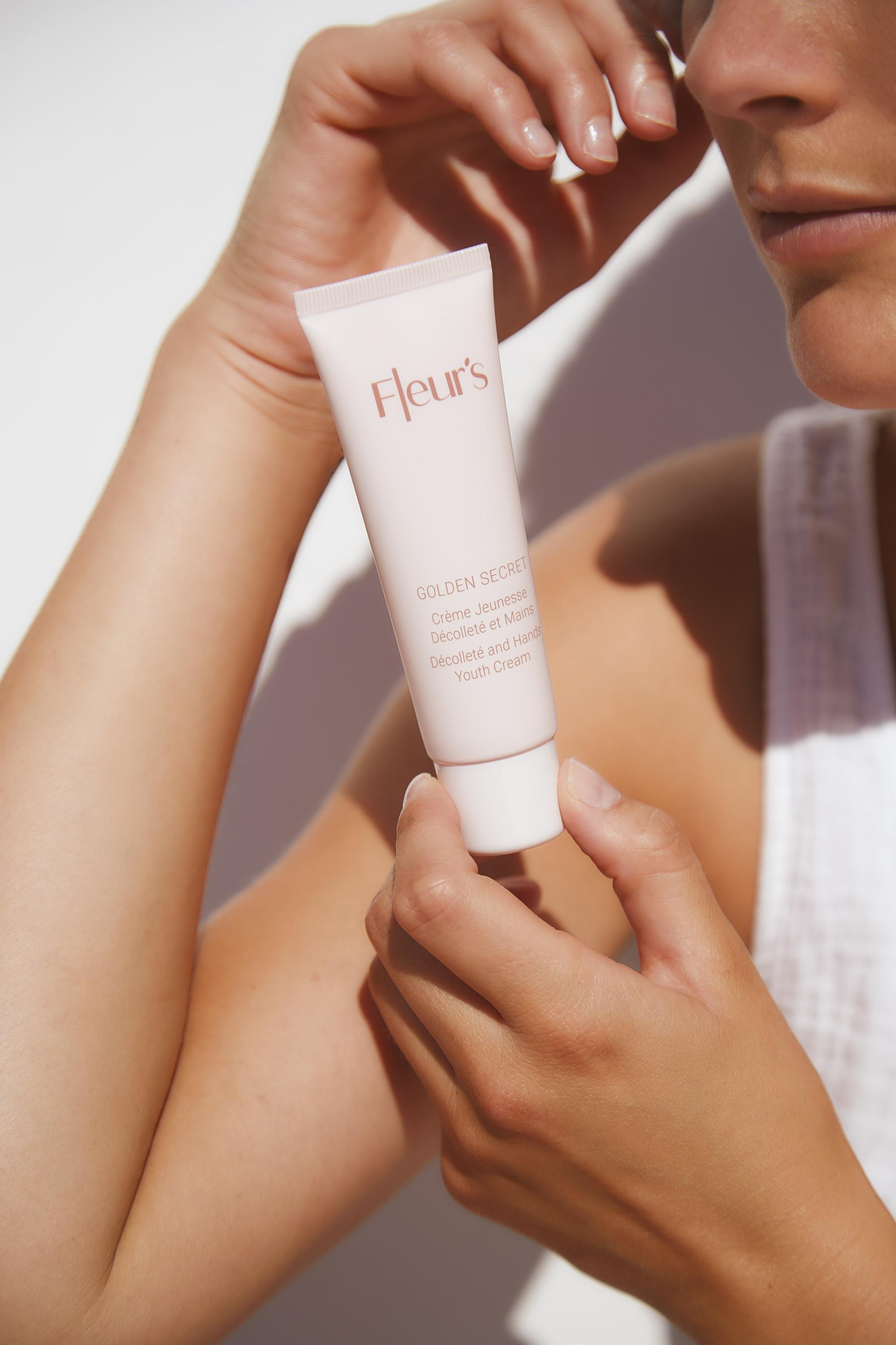 PAnička kosmetické služby foto 2