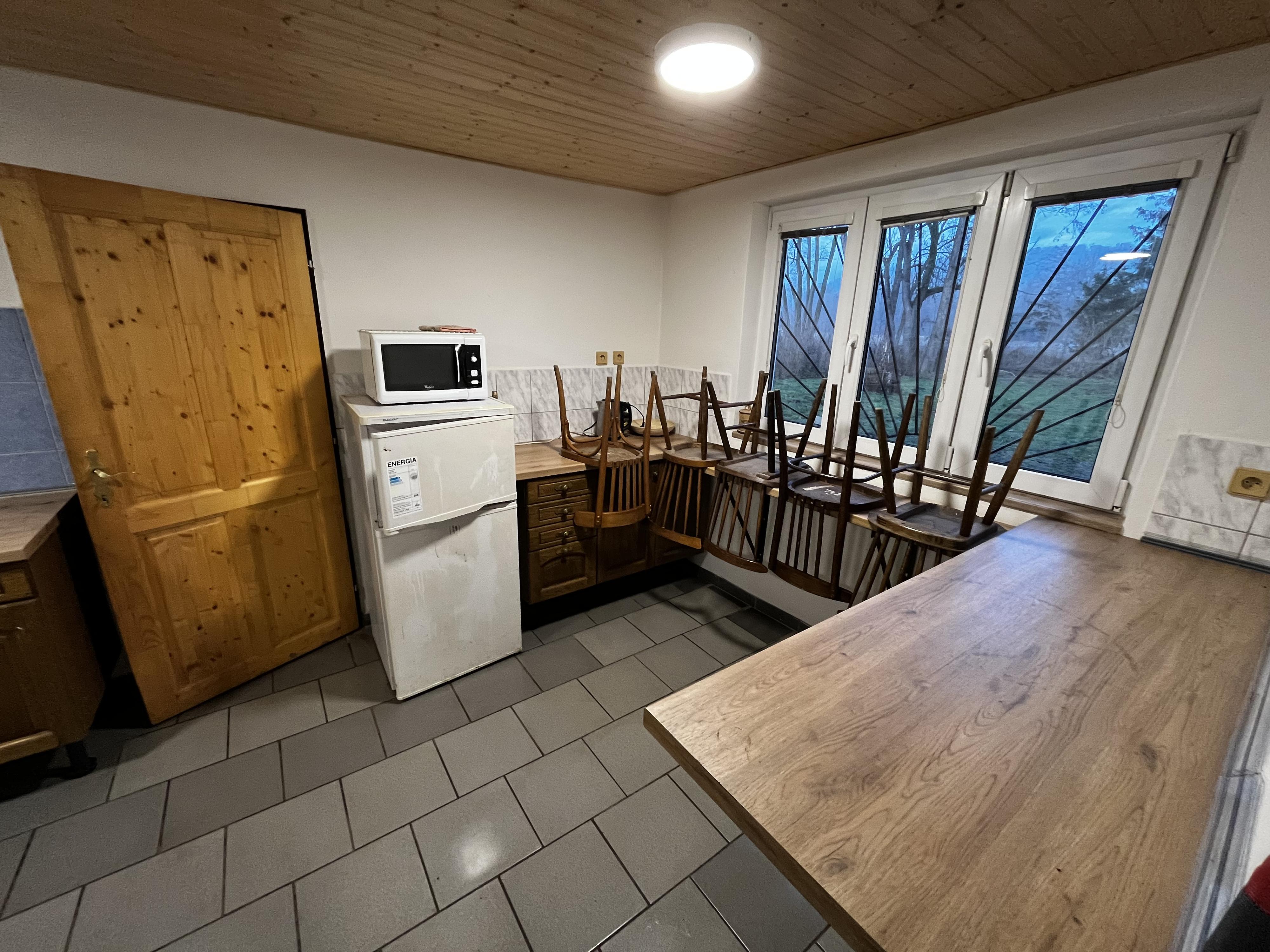 Myslivecký spolek Moravičany