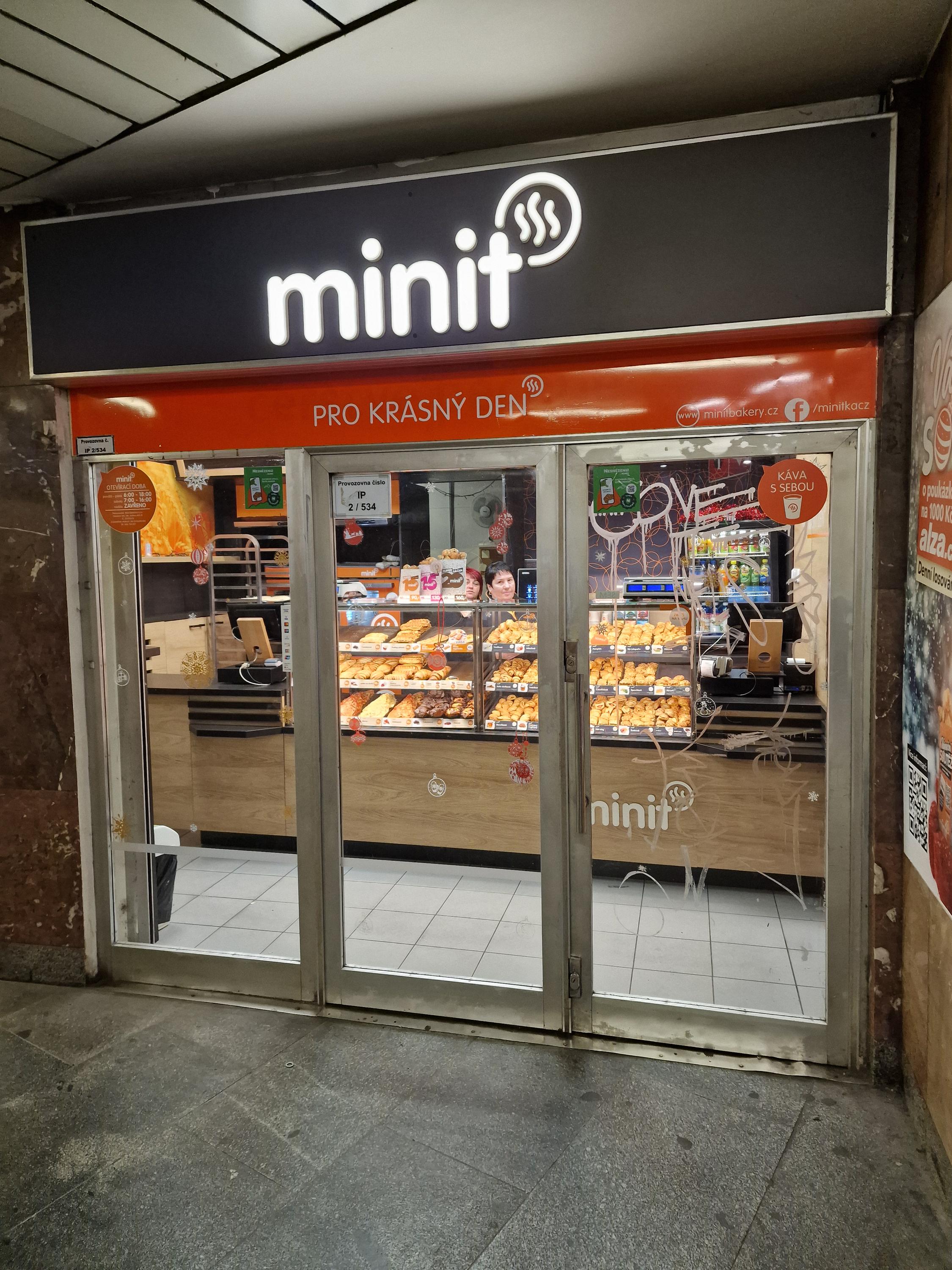 Minit foto 2