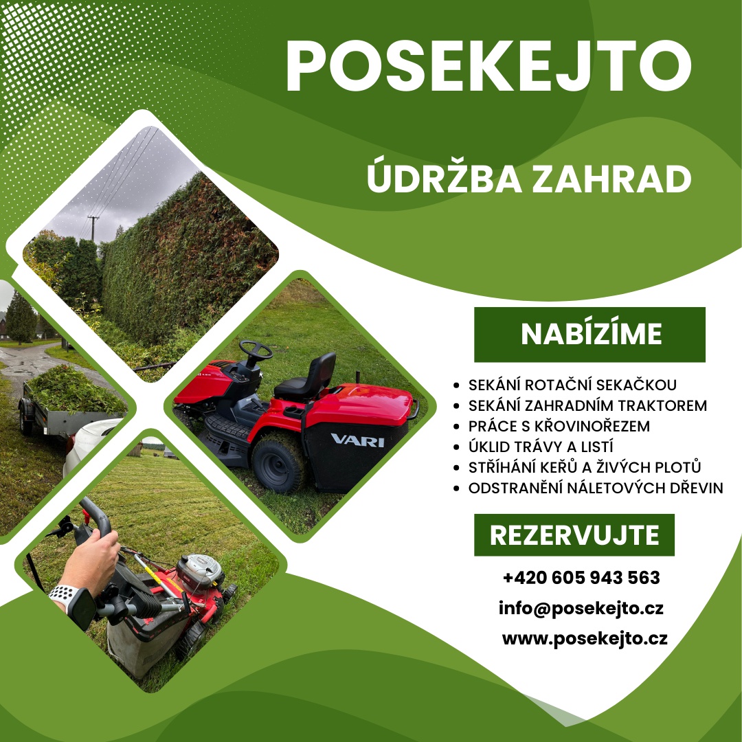 Posekejto.cz foto 2