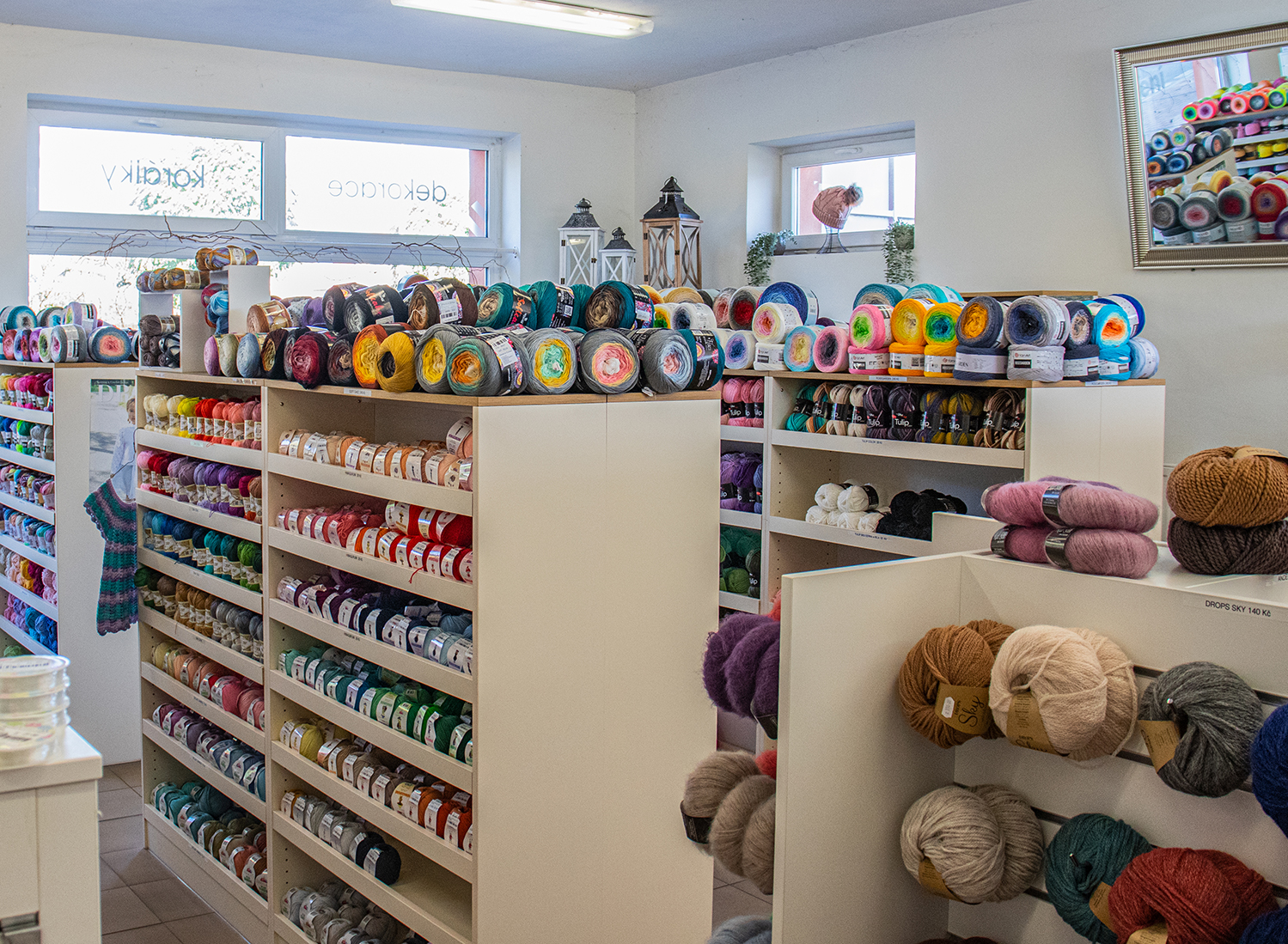 Prohackovani.cz foto 4