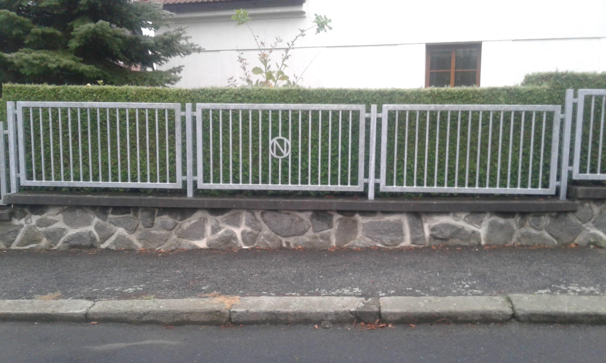 Miroslav Vacek foto 2