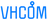 logo VH-COM