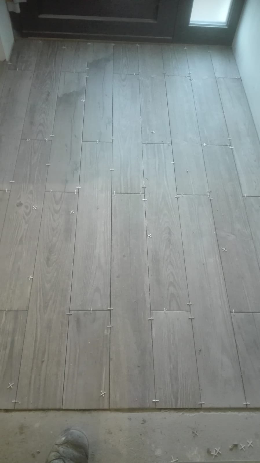 Kompletní stavební práce Antonín Foltýn foto 4