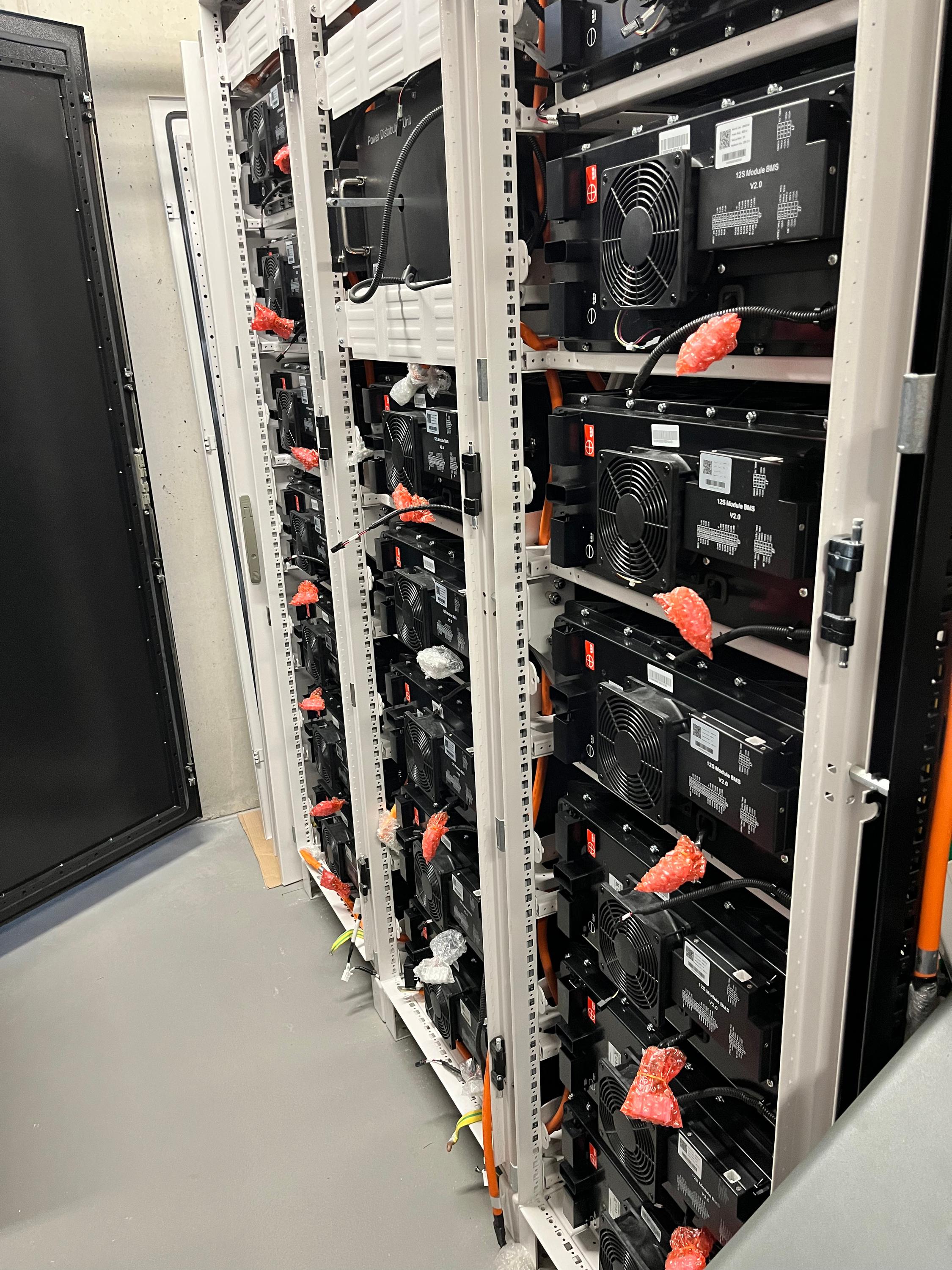 Jan Těsnohlídek foto 1