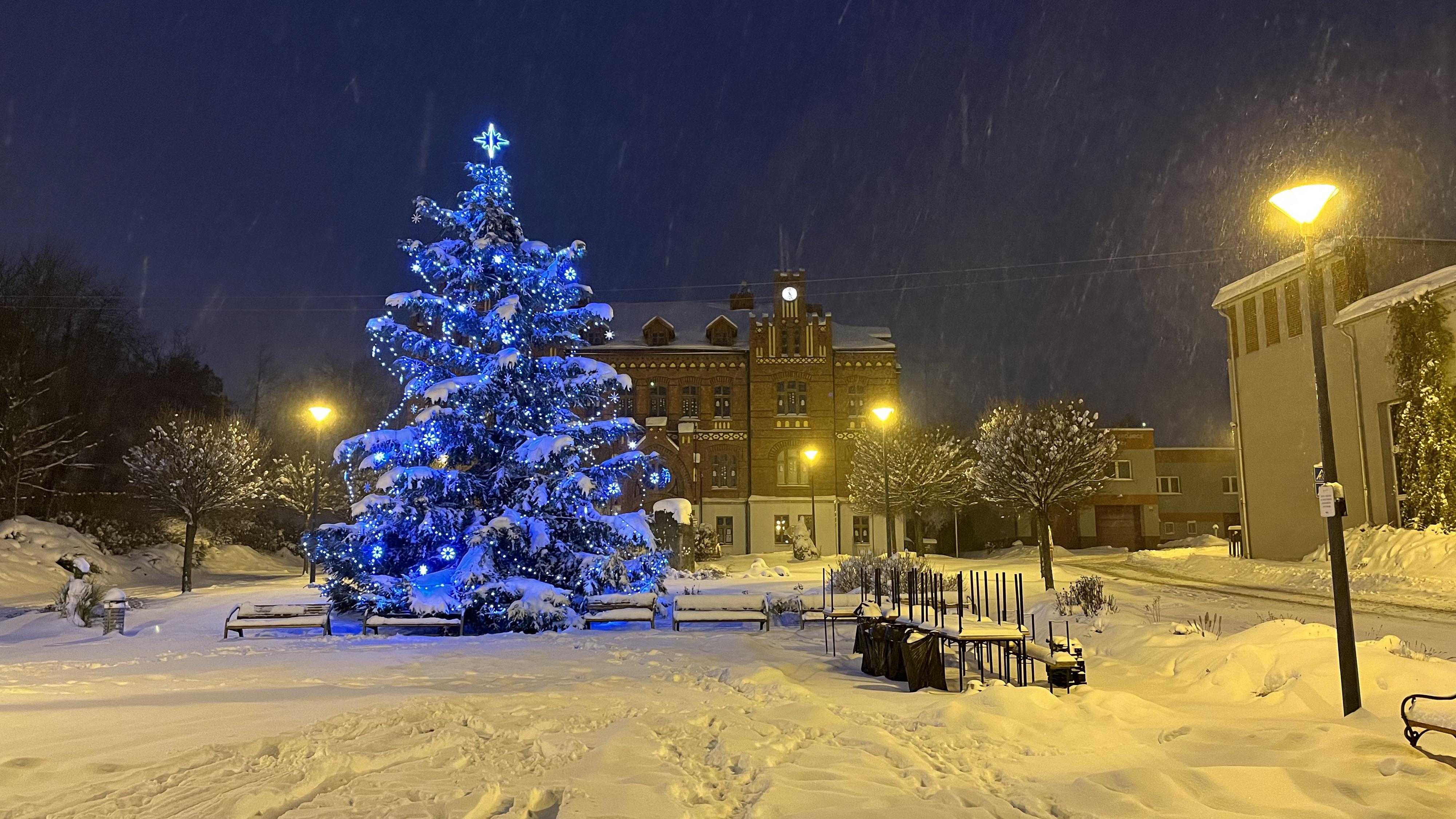 ZŠ Ostrava-Petřkovice, Hlučínská foto 4