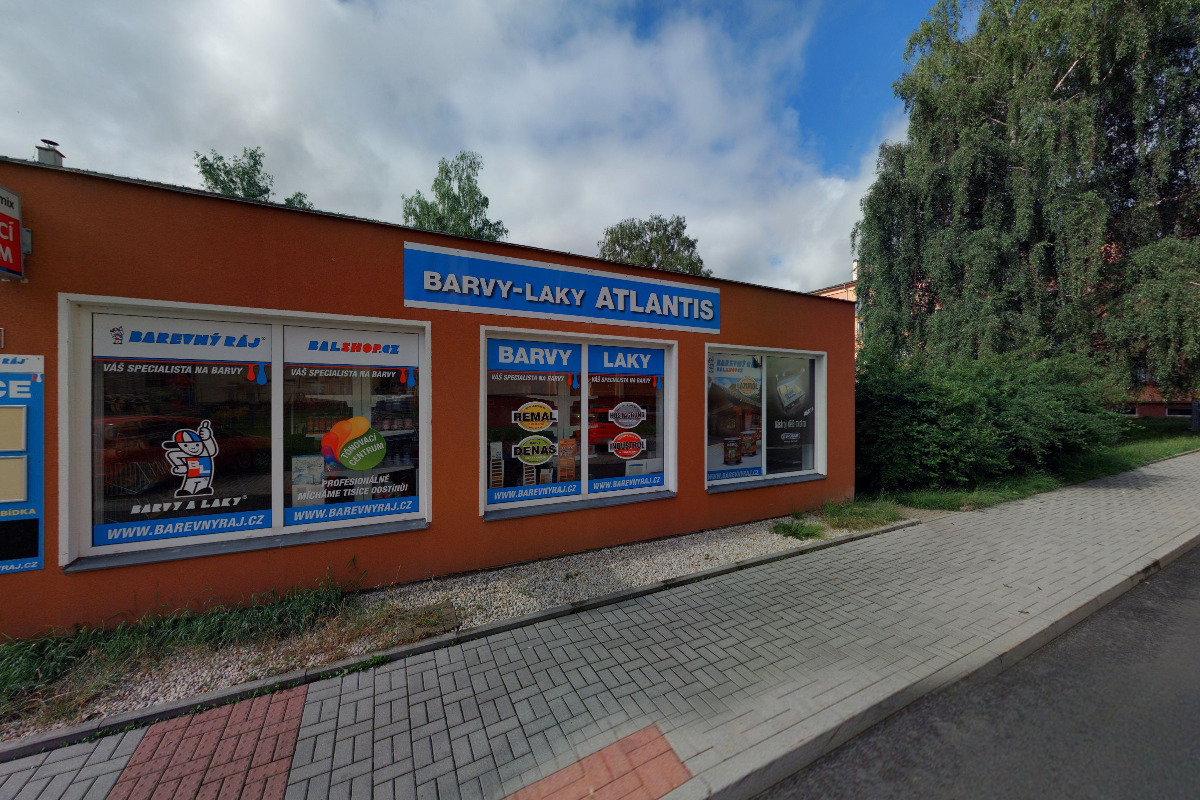 Zeus Burgers & Wings