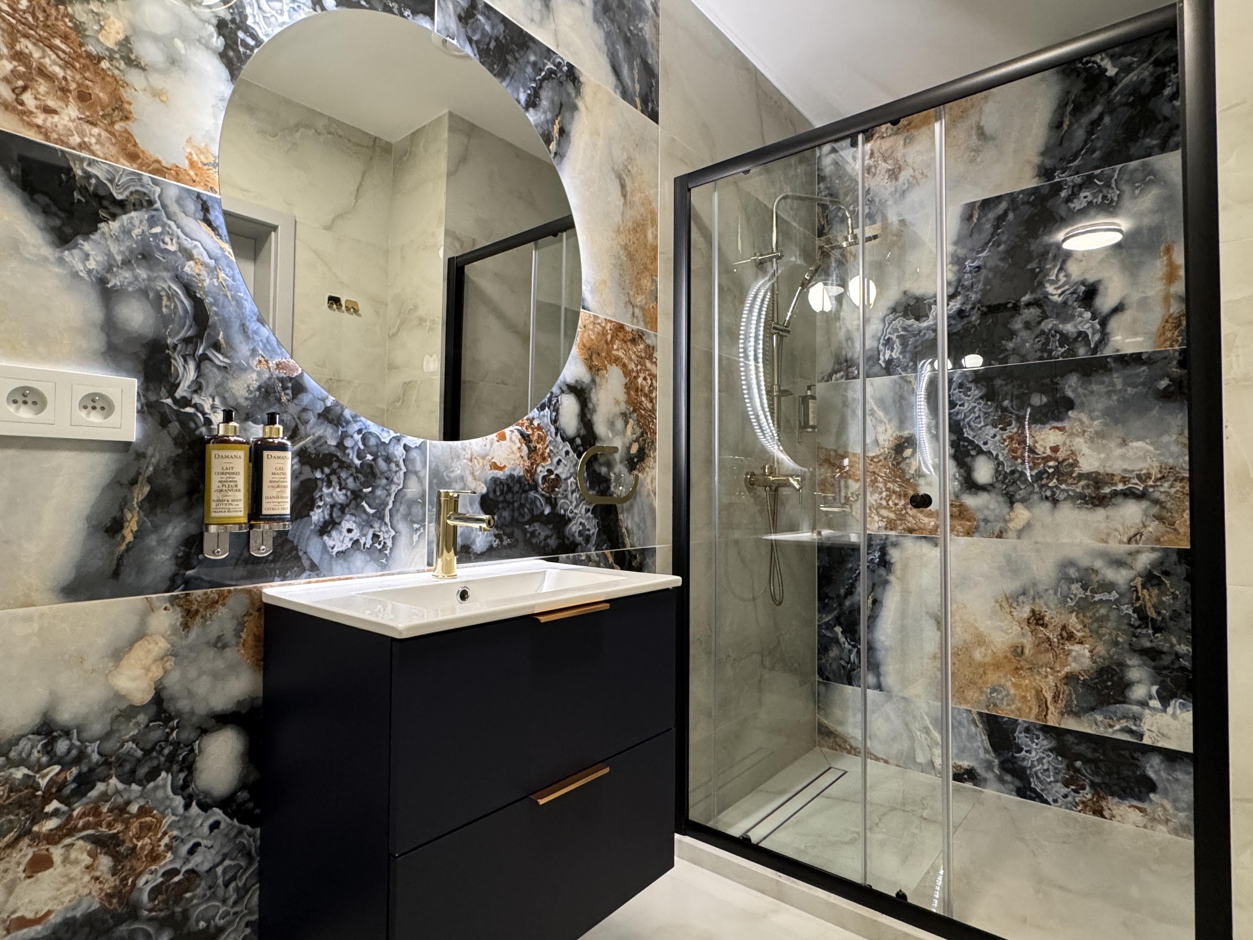 Aparthotel Residence Barrique foto 5