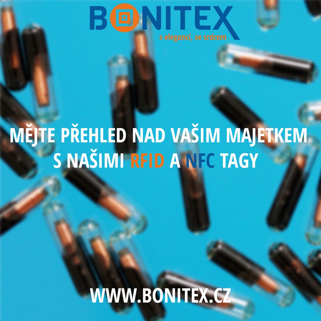 BONITEX s.r.o. foto 3