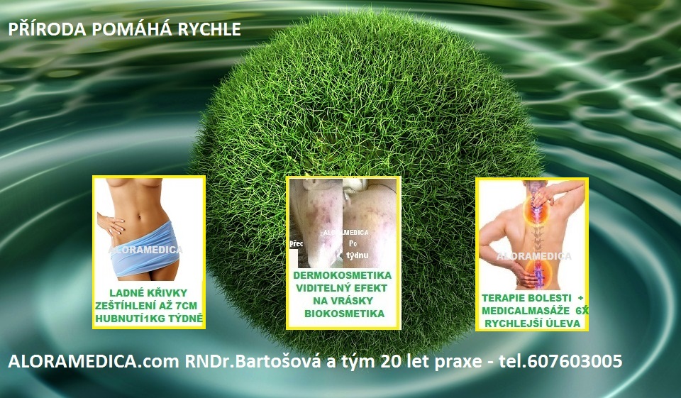 Aloramedica.com foto 3