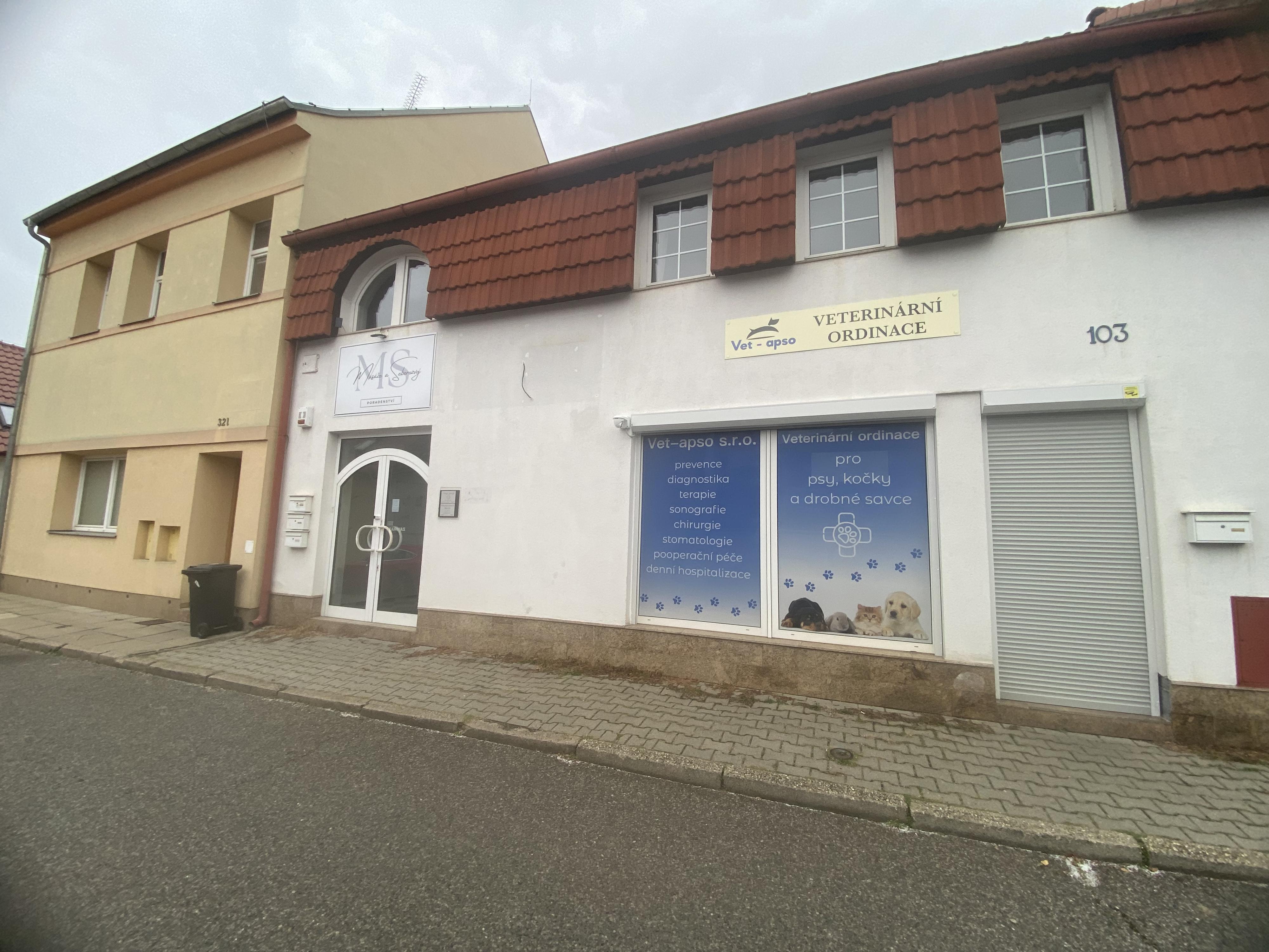 Michal Vilím - Seberozvojové poradenství foto 4