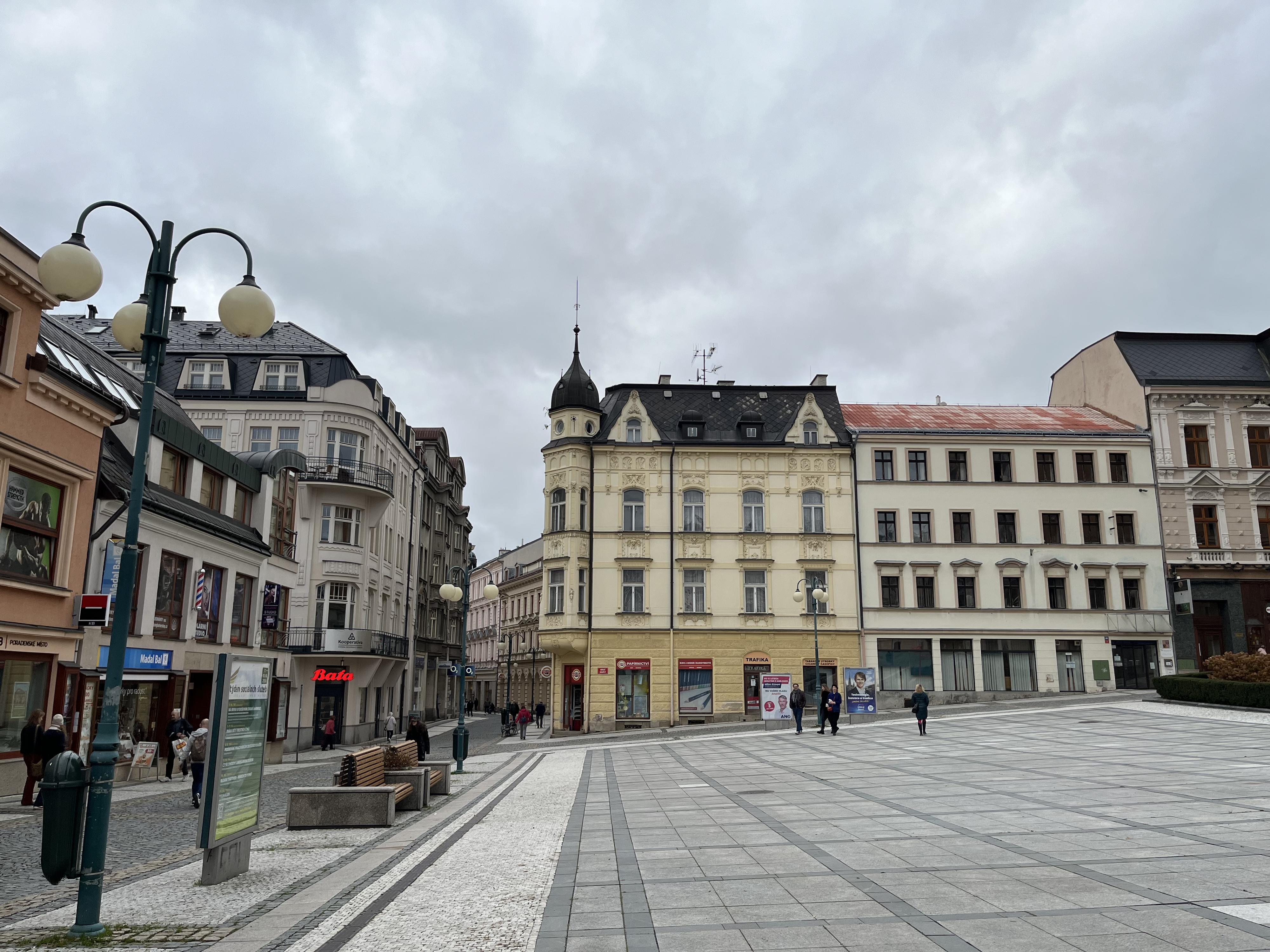 KOH-I-NOOR HARDTMUTH foto 2