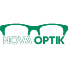 logo NOVAOPTIK JP s. r. o.