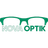 logo NOVAOPTIK JP