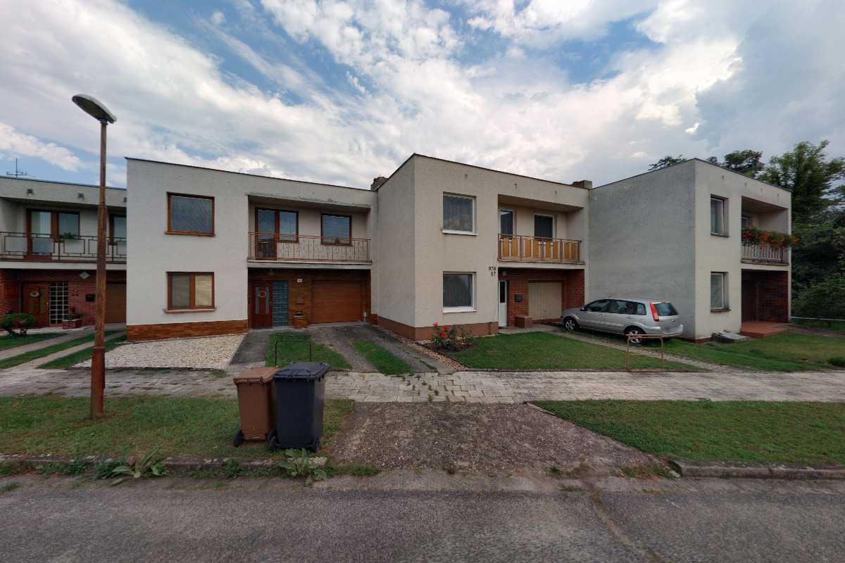 Průvodce na cestě ke zdraví - Eva Malíková