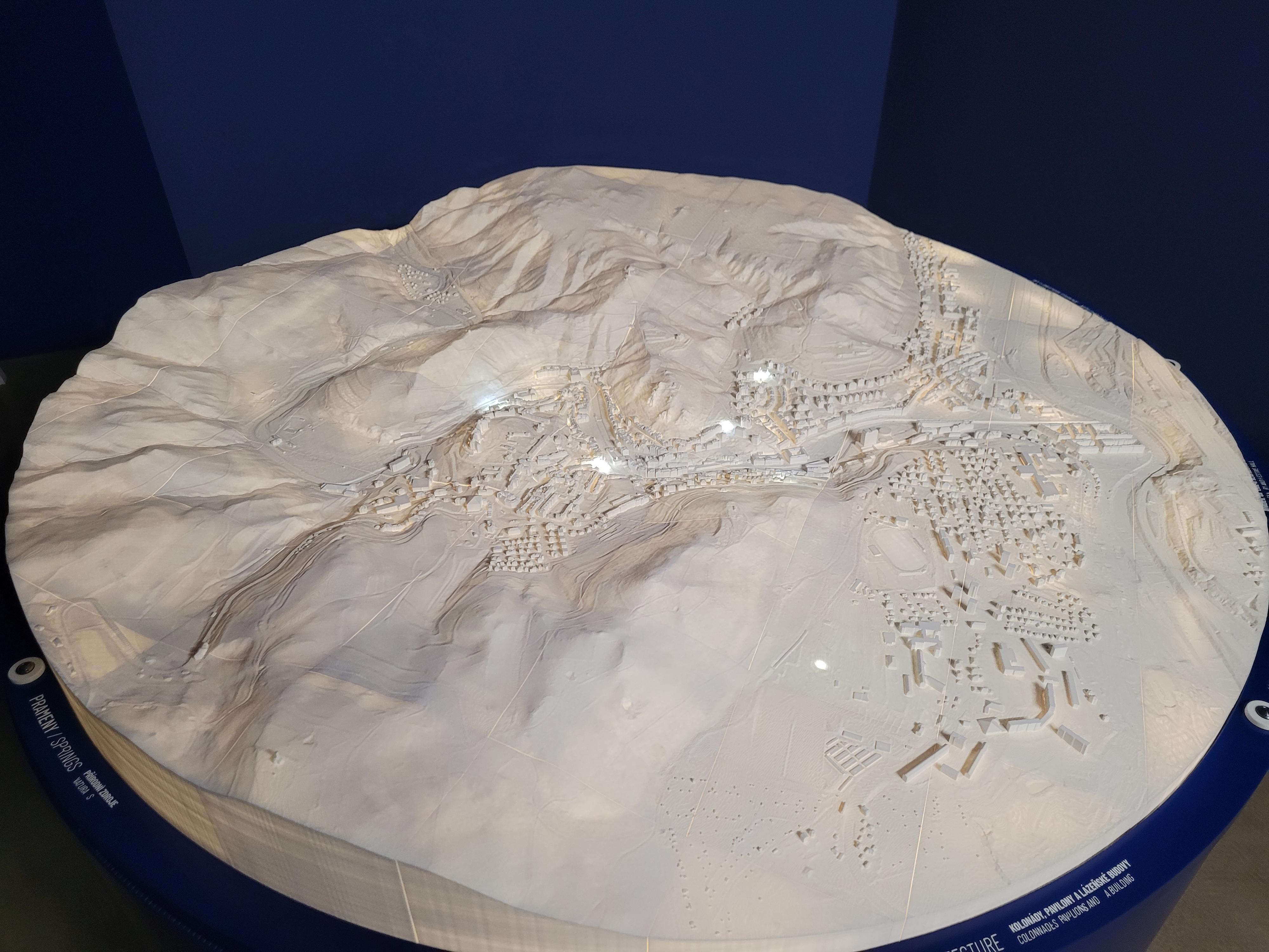 Kavárna Zámecká věž foto 6