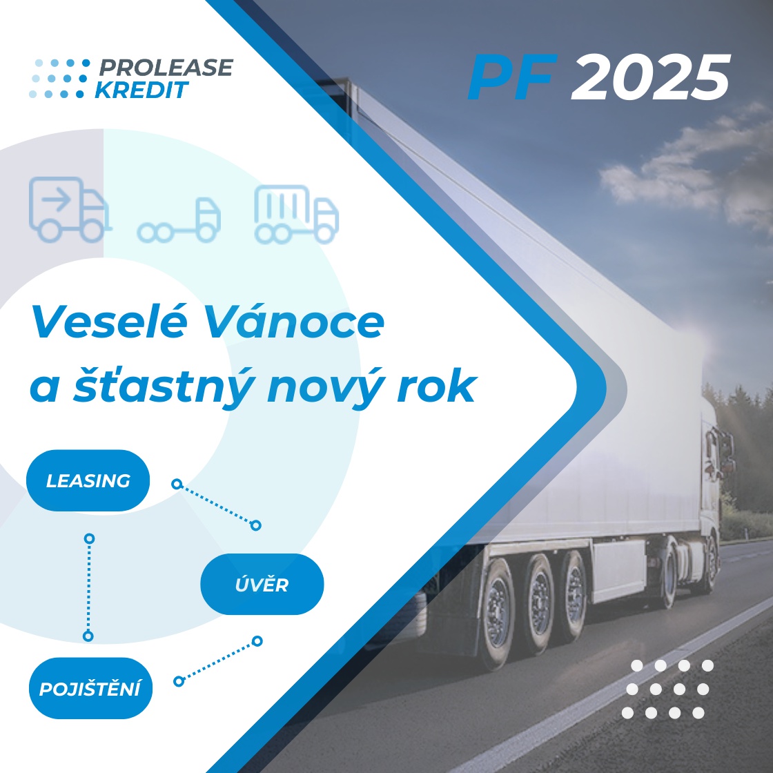 Pro LeaseKredit foto 2