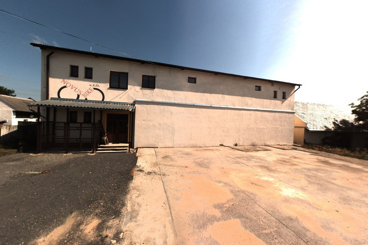 DRYSTAR Czech Republic, s.r.o.